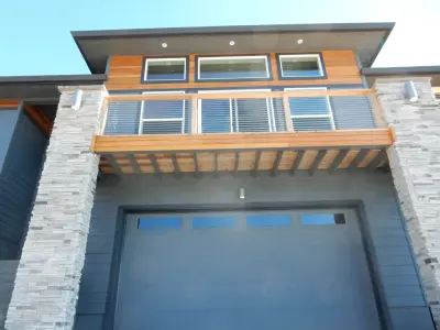 Taylored Elements Construction - Flooring Installation Services in Ashland, OR