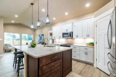 Maves Construction - Commercial Construction Services in Grand Junction, CO