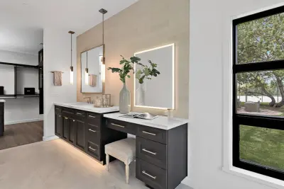 W Summit Bello — Design-Build Services project by Urban Design + Build