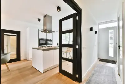 Bayside Home Improvement LLC - Custom Home Builders in Kirkland, WA