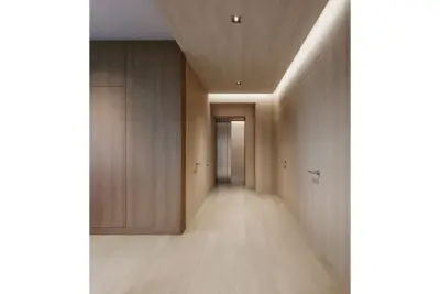 Avant-Garde Contracting Group - Flooring Installation Services in Kew Gardens, NY
