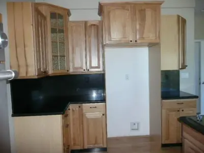 J W Adragna Construction - Carpentry & Woodworking in Marana, AZ