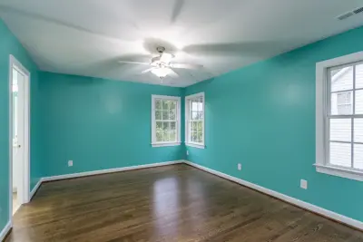 Paradise Found Construction - Design-Build Services in Cary, NC