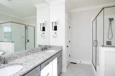 Grayson Dare Homes, Inc. - Architectural & Building Design Services in Durham, NC