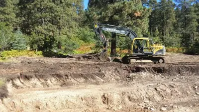 Summit Construction - Kitchen Remodeling in Bayfield, CO