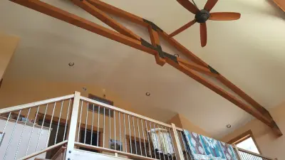 Summit Construction - Kitchen Remodeling in Bayfield, CO