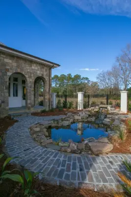 Vintage Design, LLC - Interior Design & Decorating in Hollywood, SC