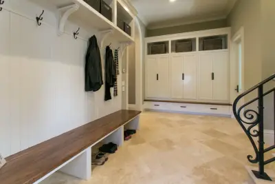 Vintage Design, LLC - Interior Design & Decorating in Hollywood, SC