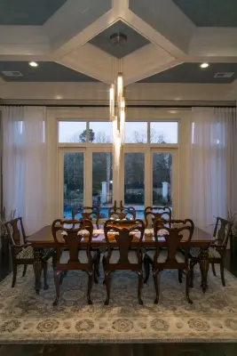Vintage Design, LLC - Interior Design & Decorating in Hollywood, SC