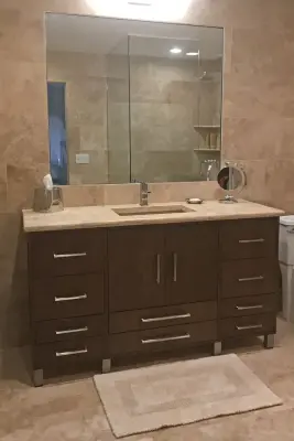Strathmore Construction LLC - Custom Home Builders in Cincinnati, OH