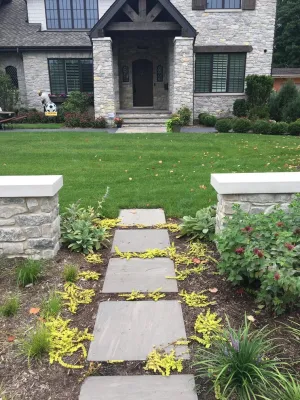 Rolling Landscapes Inc. - Irrigation System Repair in Lemont, IL