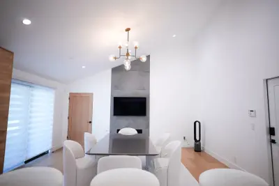 Pure Builders Inc. - Architectural & Building Design Services in Calabasas, CA