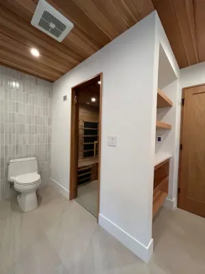 Labra Design Build - Custom Home Builders in Commerce Township, MI