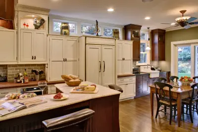 Hofmann Design Build, Inc. - Design-Build Services in Morristown, NJ