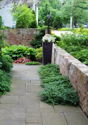 Rolling Landscapes Inc. - Irrigation System Repair in Lemont, IL