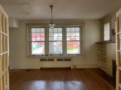 FineCraft Design + Build - Interior Design & Decorating in Gaithersburg, MD