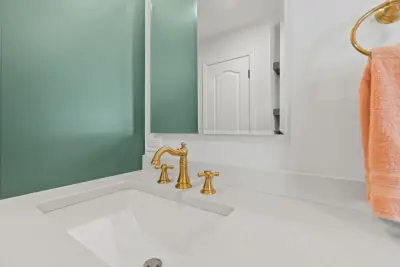 DES Home Renovations - Carpentry & Woodworking in Hamilton, GA