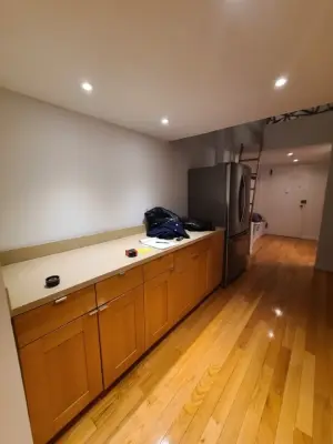 Star Renovations NY - Flooring Installation Services in Brooklyn, NY
