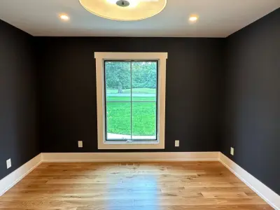Franklin & Associates - Design/Build - Deck Building & Repair in Akron, OH
