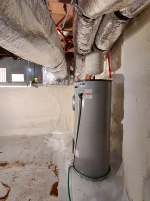 Fountainhead, LLC dba RS Design - Smart Home & Theater Installers in Milledgeville, GA