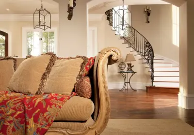 Hamilton Group - Design-Build Services in Longview, TX