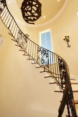 Hamilton Group - Design-Build Services in Longview, TX