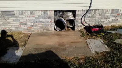 First Call Heating & Cooling - Heating & Cooling Services in Clarksville, TN