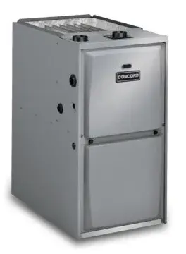 Professional Heating - Air Duct Cleaning Services in Ionia, MI