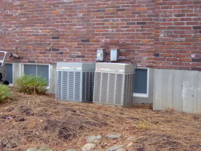 Chesterfield Service - Electrical Services in Chesterfield, MO