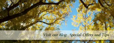 Advances Comfort Solutions, Inc - Plumbing Services in Cheyenne, WY