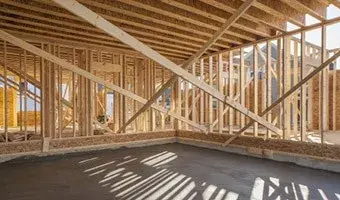 Agl Services Air Conditioning And Heating Repair - Heating & Cooling Services in Charleston, SC