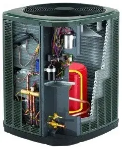 Agl Services Air Conditioning And Heating Repair - Heating & Cooling Services in Charleston, SC