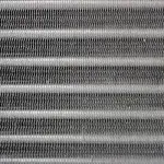 Agl Services Air Conditioning And Heating Repair - Heating & Cooling Services in Charleston, SC
