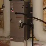 Agl Services Air Conditioning And Heating Repair - Heating & Cooling Services in Charleston, SC