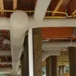 Agl Services Air Conditioning And Heating Repair - Heating & Cooling Services in Charleston, SC