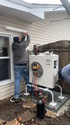 Always Ready Repair - Plumbing Services in Orland Park, IL