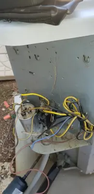 Aaac Service Heating and Air - Heating & Cooling Services in Mcdonough, GA