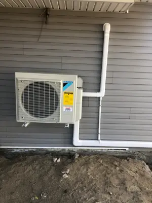 Scarpelli Mechanical, Inc - Plumbing Services in Holtsville, NY
