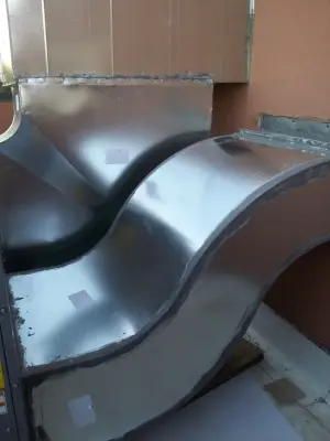Excel Mechanical Plumbing, Heat, & Air Condition - Heating & Cooling Services in Edmond, OK
