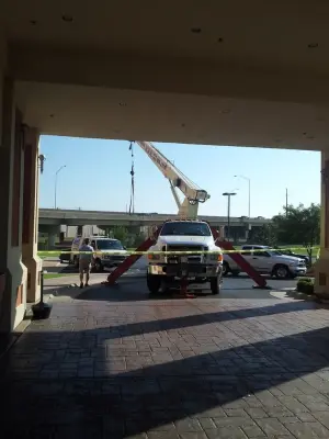 Excel Mechanical Plumbing, Heat, & Air Condition - Heating & Cooling Services in Edmond, OK