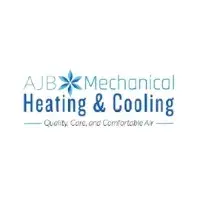 AJB Mechanical Heating and Cooling LLC - Air Duct Cleaning Services in Littlestown, PA