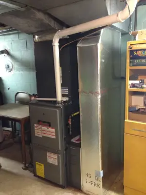Home Climates Heating & Cooling - Heating & Cooling Services in Elizabethtown, PA