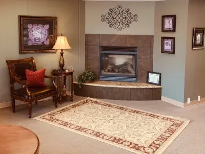 Apollo Heating & Air - Air Duct Cleaning Services in Bellevue, NE