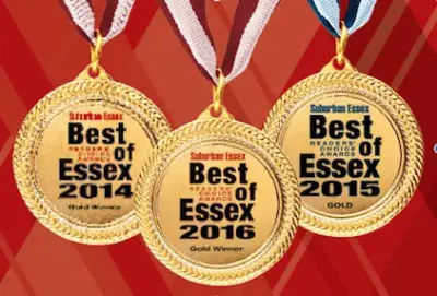 Bloomfield Cooling, Heating & Electric, Inc. - Air Duct Cleaning Services in Little Falls, NJ
