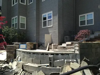 Evergreen Gas Inc - Heating & Cooling Services in West Linn, OR