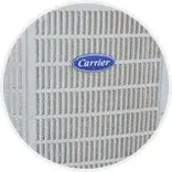 My Projects — Heating & Cooling Services project by Barineau Heating And Air-conditioning. INC.