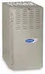 Baumann & Degroot Heating & Cooling - Heating & Cooling Services in Holland, MI