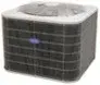 Baumann & Degroot Heating & Cooling - Heating & Cooling Services in Holland, MI