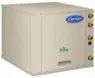 Baumann & Degroot Heating & Cooling - Heating & Cooling Services in Holland, MI