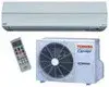 Baumann & Degroot Heating & Cooling - Heating & Cooling Services in Holland, MI